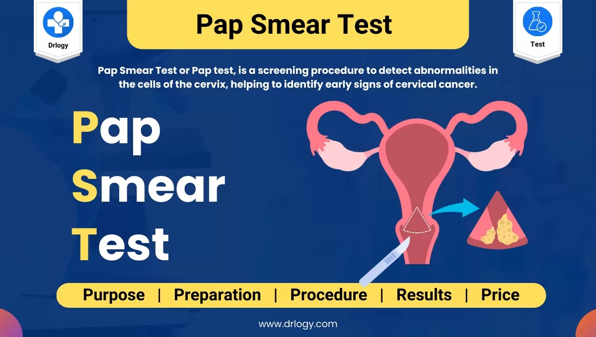 PAP Smear Test After 30 Years Preparation Procedure 53 OFF